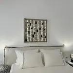 Ater Albus Collection By K&k Villa Imerovigli (Santorini)