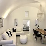 Ater Albus Collection By K&k