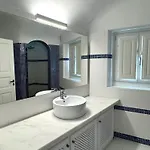 Villa Ater Albus Collection By K&k *