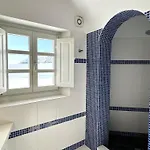 Ater Albus Collection By K&k *
