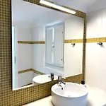 Ater Albus Collection By K&k *