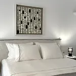 Ater Albus Collection By K&k
