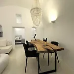 Ater Albus Collection By K&k Imerovigli (Santorini)