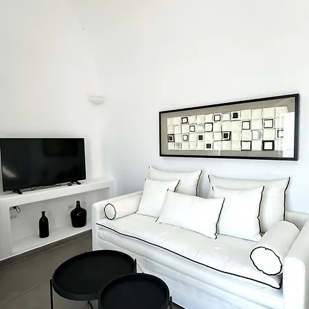 Ater Albus Collection By K&k