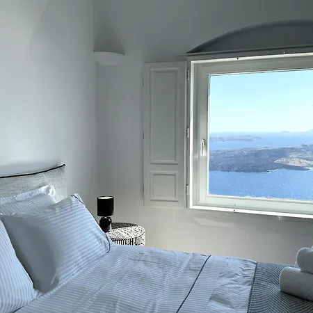 Villa Ater Albus Collection By K&k *