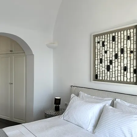 Villa Ater Albus Collection By K&k *