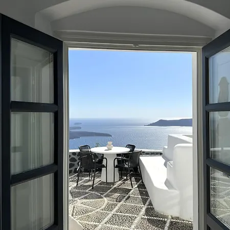 Villa Ater Albus Collection By K&k