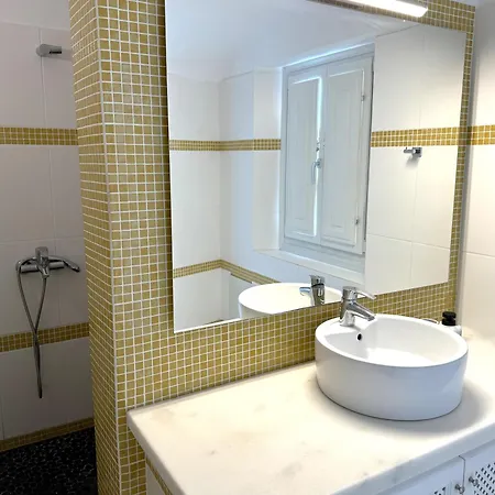Ater Albus Collection By K&k Villa *