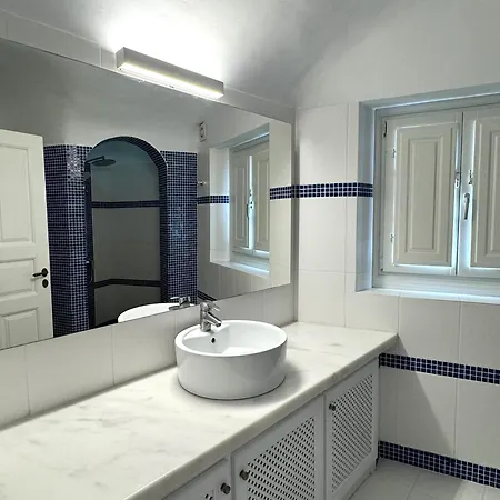 Villa Ater Albus Collection By K&k *