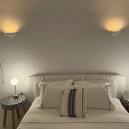 Ater Albus Collection By K&k