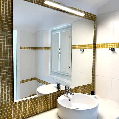 Ater Albus Collection By K&k *