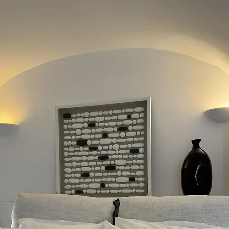 Ater Albus Collection By K&k Villa *