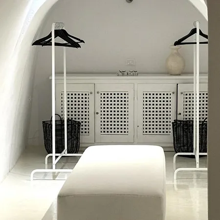 Ater Albus Collection By K&k *