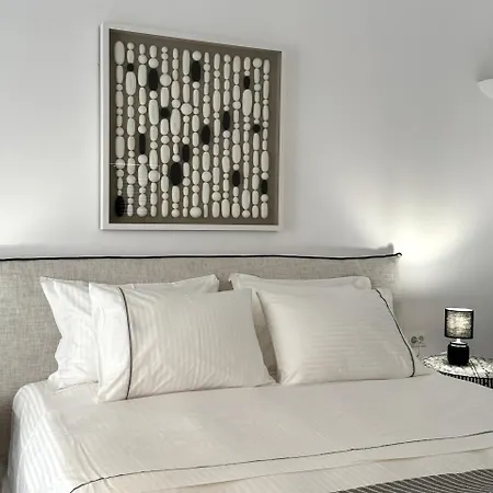 Ater Albus Collection By K&k