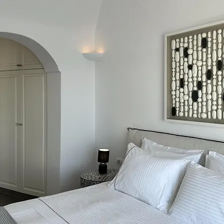 Villa Ater Albus Collection By K&k *