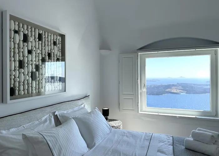 Ater Albus Collection By K&k Villa *