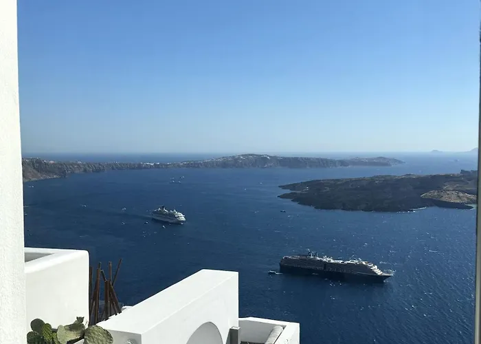 Villa Ater Albus Collection By K&k *