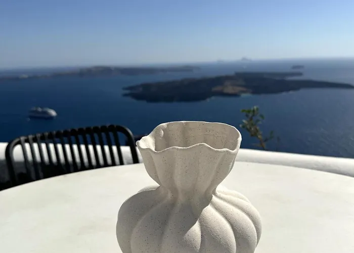 Ater Albus Collection By K&k *