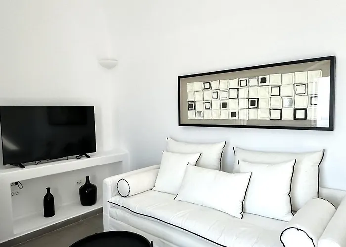 Ater Albus Collection By K&k