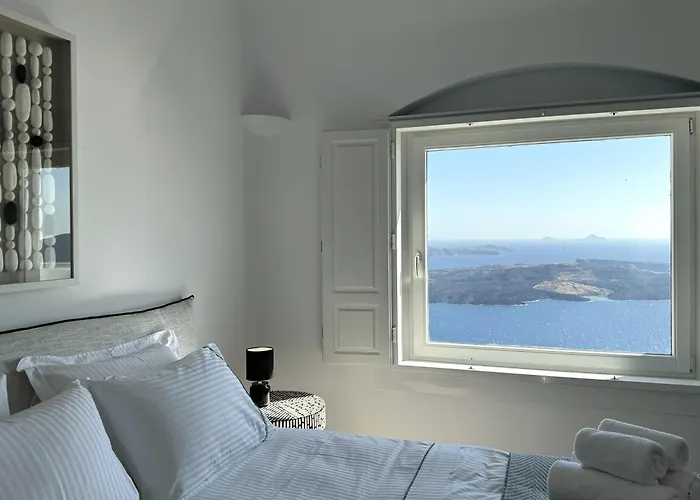 Villa Ater Albus Collection By K&k