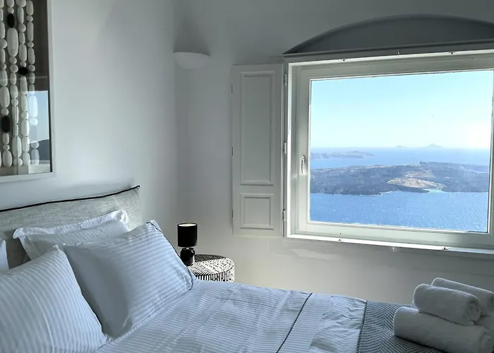 Villa Ater Albus Collection By K&k *