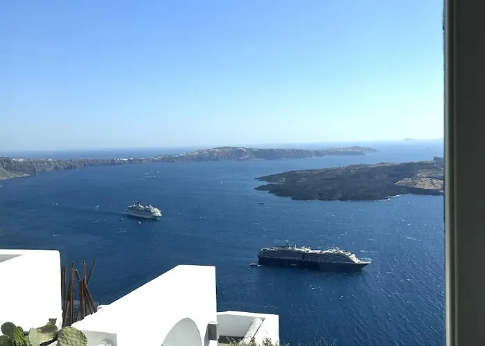 Ater Albus Collection By K&k *