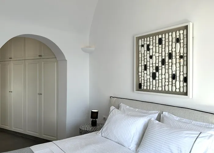 Villa Ater Albus Collection By K&k *