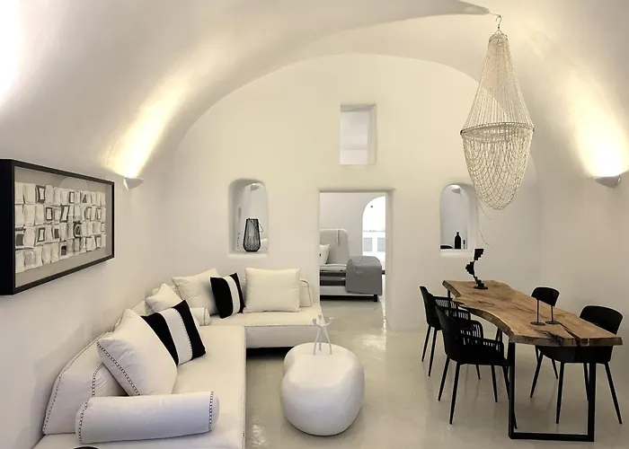 Ater Albus Collection By K&k