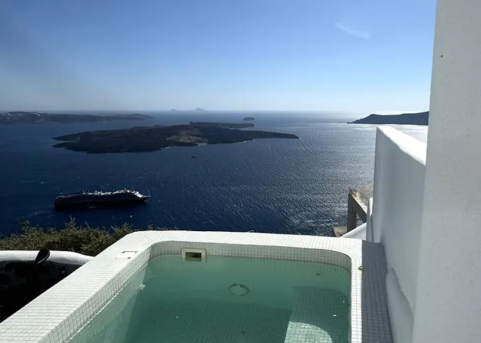 Ater Albus Collection By K&k