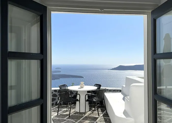 Villa Ater Albus Collection By K&k