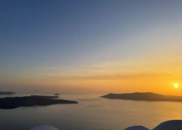 Ater Albus Collection By K&k *