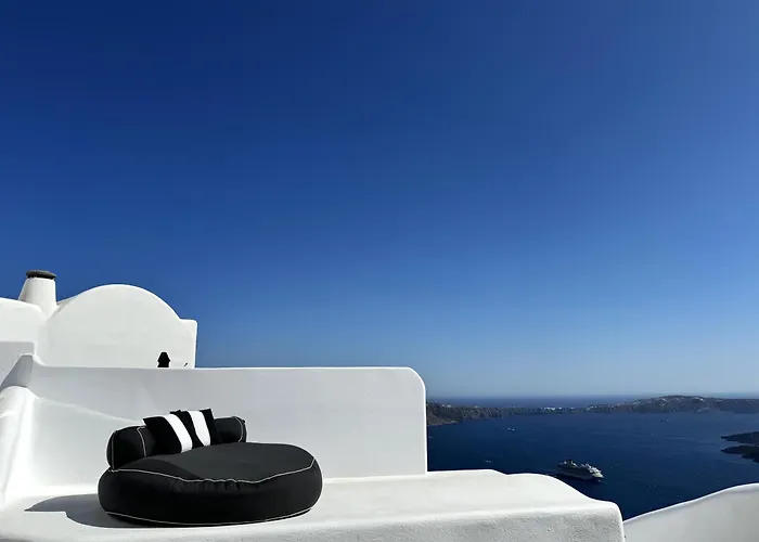 Ater Albus Collection By K&k Имеровигли