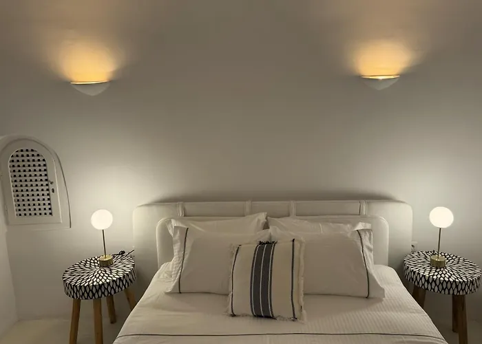 Ater Albus Collection By K&k