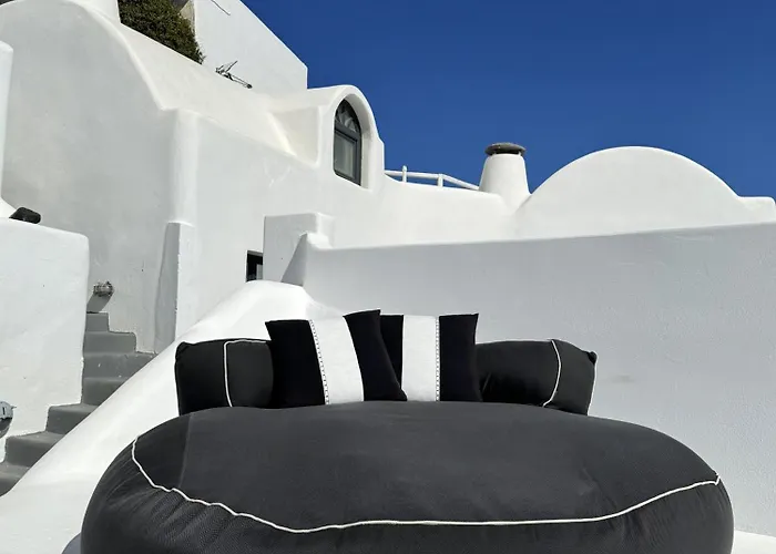 Villa Ater Albus Collection By K&k *