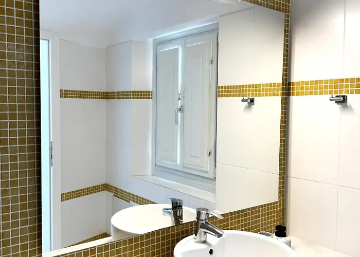 Ater Albus Collection By K&k *