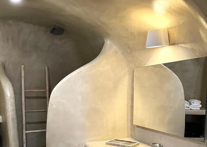 Ater Albus Collection By K&k