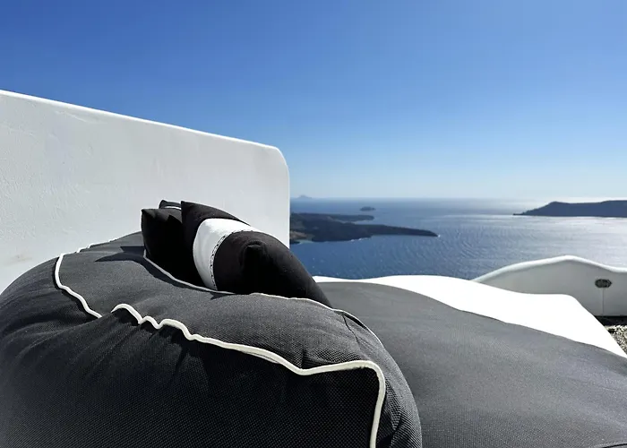 Вилла Ater Albus Collection By K&k