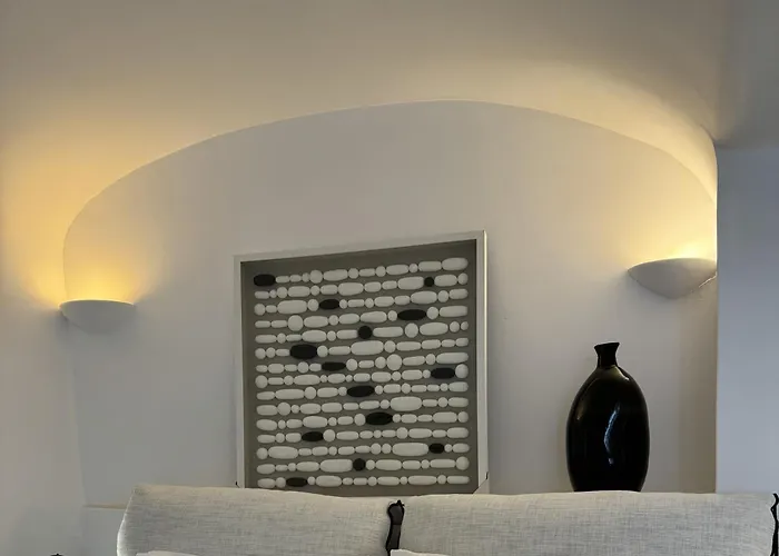 Ater Albus Collection By K&k Villa *