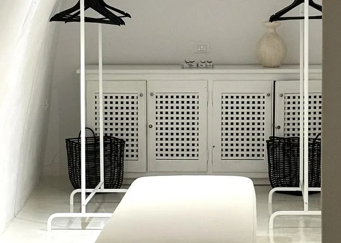 Ater Albus Collection By K&k *