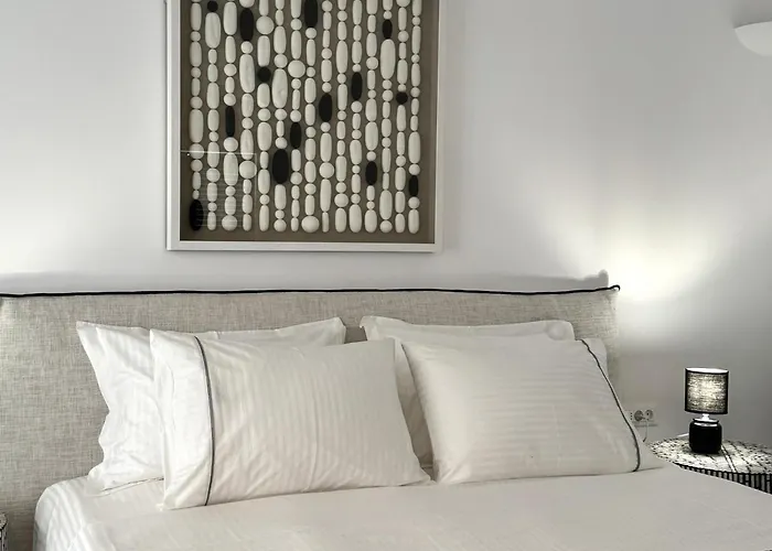 Ater Albus Collection By K&k