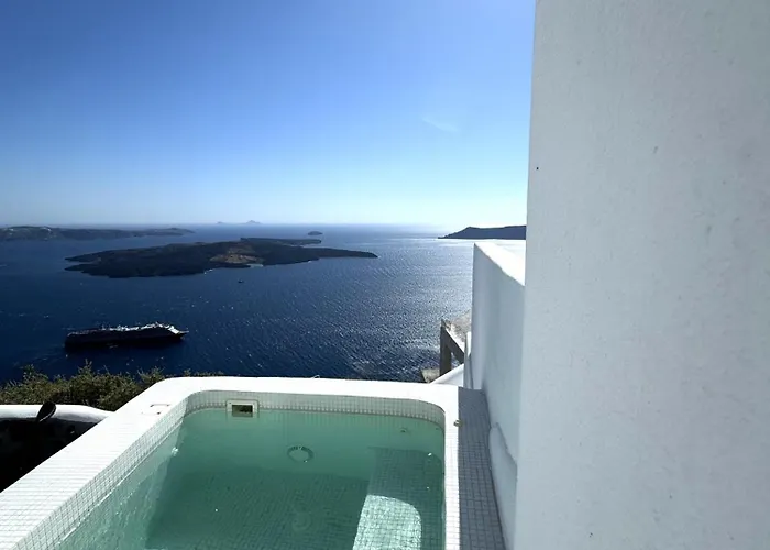 Ater Albus Collection By K&k Villa