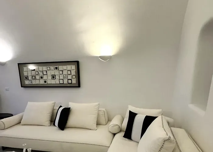 Ater Albus Collection By K&k *