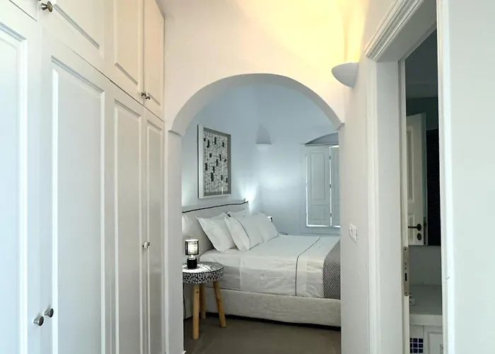 Ater Albus Collection By K&k *