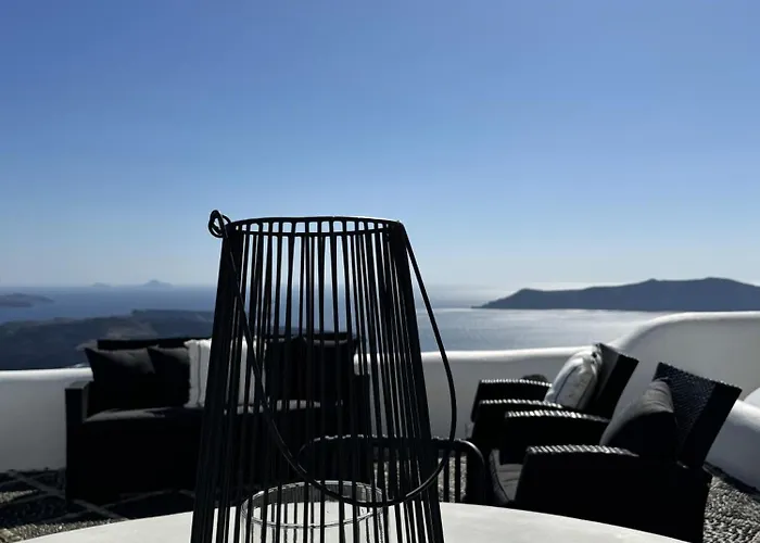 Ater Albus Collection By K&k