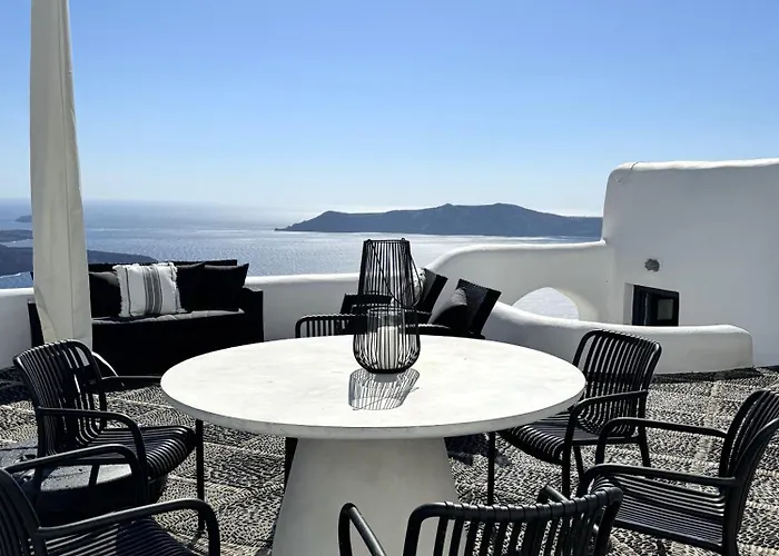 Ater Albus Collection By K&k Вилла Имеровигли