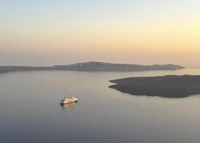 Ater Albus Collection By K&k