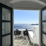 Villa Ater Albus Collection By K&k