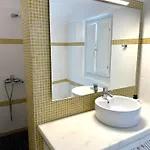 Ater Albus Collection By K&k Villa *