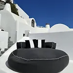 Villa Ater Albus Collection By K&k *