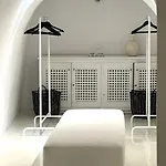 Ater Albus Collection By K&k *